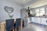 Images for Cambridge Street, Carlton, Nottingham