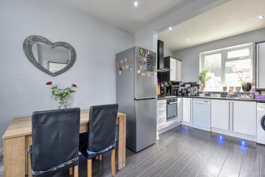 Images for Cambridge Street, Carlton, Nottingham