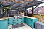 Images for Cambridge Street, Carlton, Nottingham