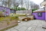 Images for Cambridge Street, Carlton, Nottingham