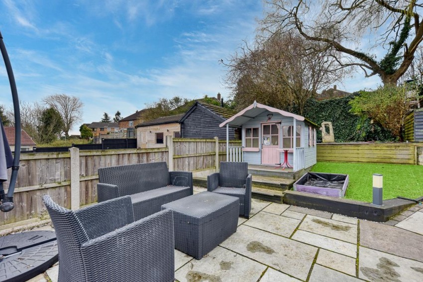 Images for Cambridge Street, Carlton, Nottingham