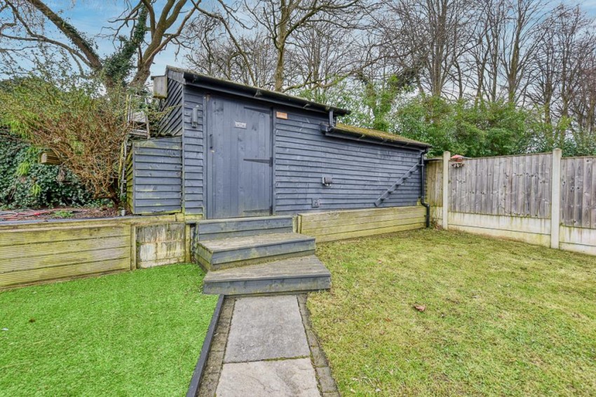 Images for Cambridge Street, Carlton, Nottingham