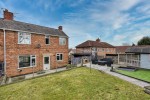 Images for Cambridge Street, Carlton, Nottingham
