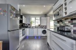Images for Cambridge Street, Carlton, Nottingham