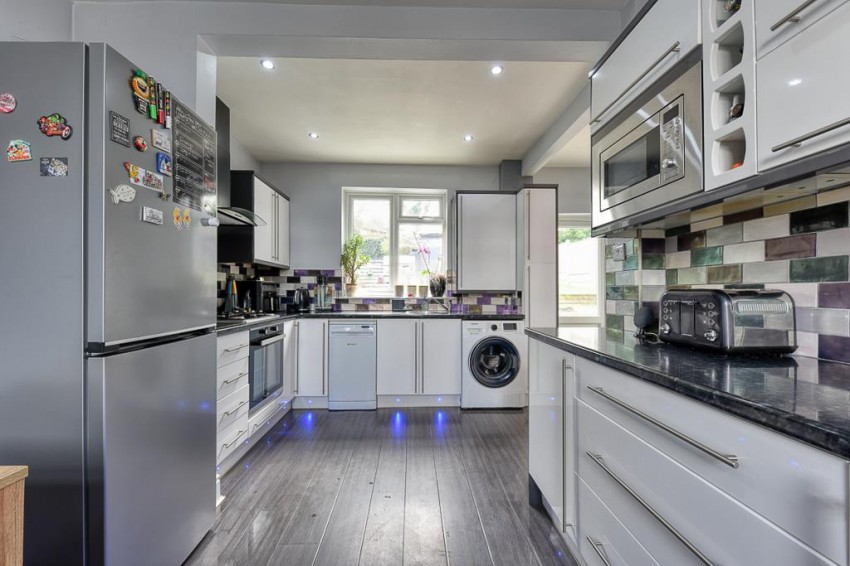 Images for Cambridge Street, Carlton, Nottingham