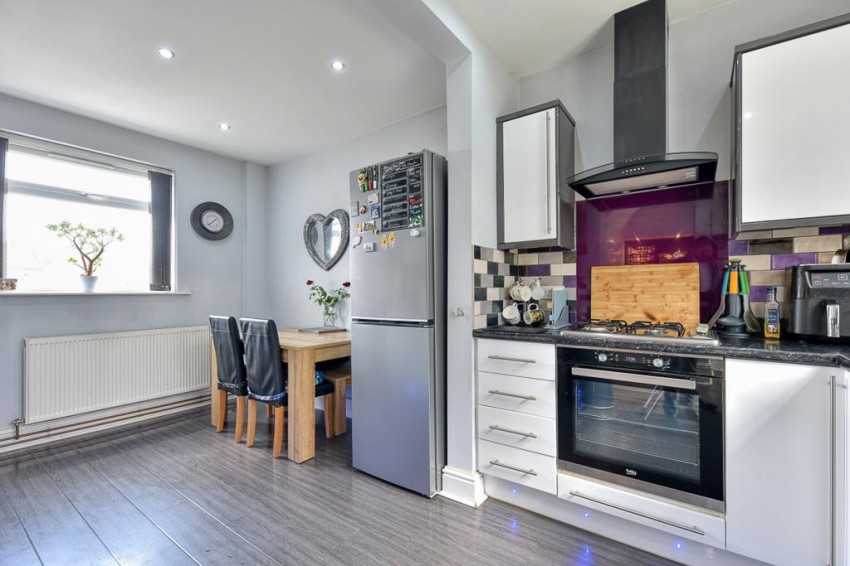 Images for Cambridge Street, Carlton, Nottingham