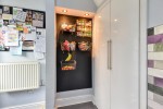 Images for Cambridge Street, Carlton, Nottingham