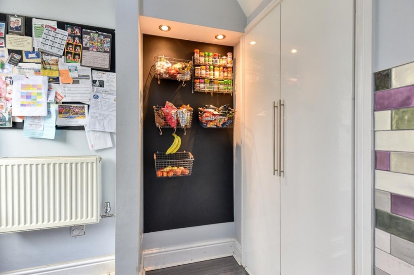 Images for Cambridge Street, Carlton, Nottingham
