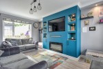 Images for Cambridge Street, Carlton, Nottingham