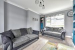 Images for Cambridge Street, Carlton, Nottingham