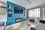 Images for Cambridge Street, Carlton, Nottingham