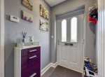 Images for Cambridge Street, Carlton, Nottingham