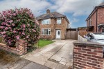 Images for Woodsend Close, Burton Joyce