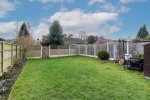 Images for Woodsend Close, Burton Joyce