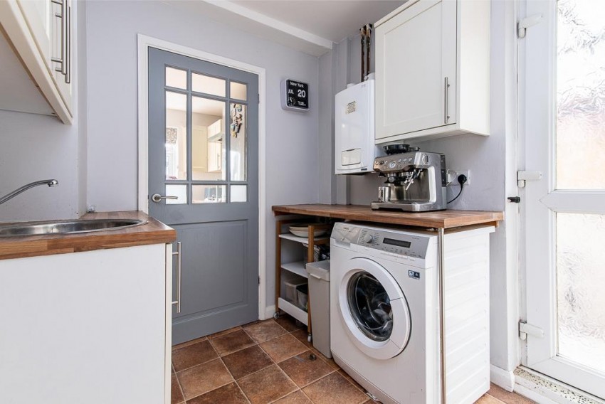 Images for Woodsend Close, Burton Joyce