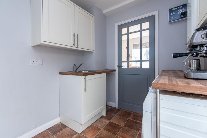 Images for Woodsend Close, Burton Joyce