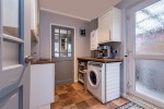 Images for Woodsend Close, Burton Joyce