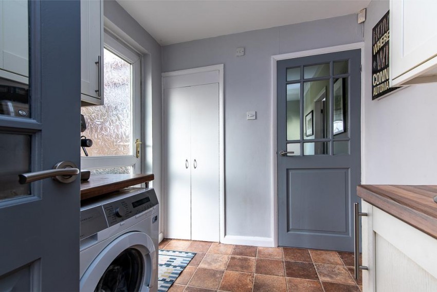 Images for Woodsend Close, Burton Joyce