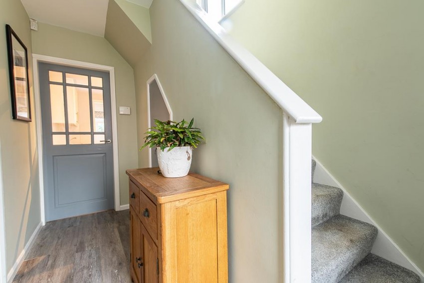 Images for Woodsend Close, Burton Joyce