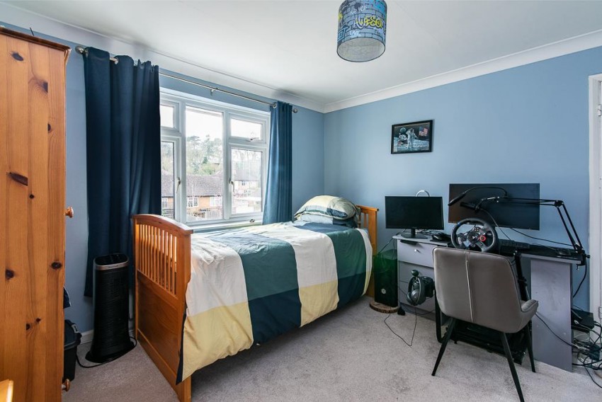 Images for Woodsend Close, Burton Joyce