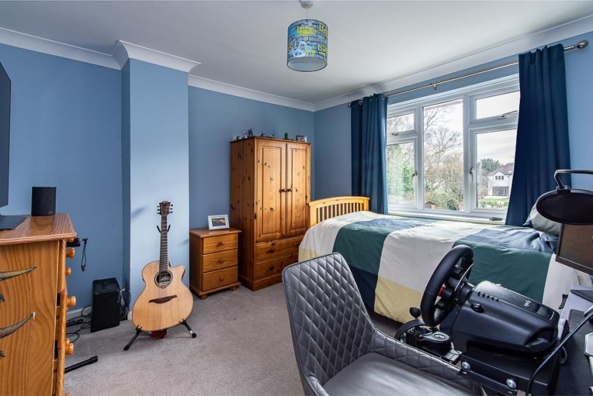 Images for Woodsend Close, Burton Joyce