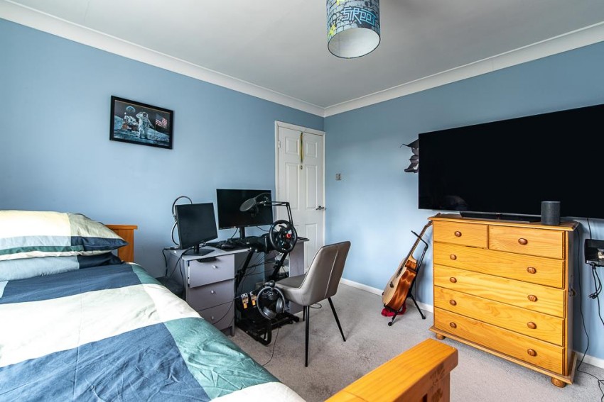 Images for Woodsend Close, Burton Joyce