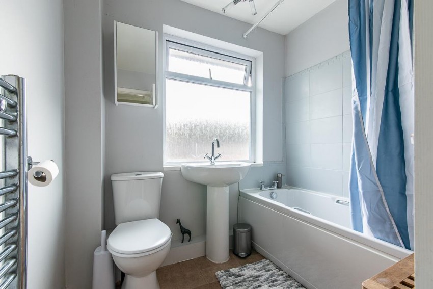 Images for Woodsend Close, Burton Joyce