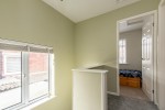 Images for Woodsend Close, Burton Joyce