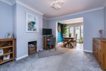 Images for Woodsend Close, Burton Joyce