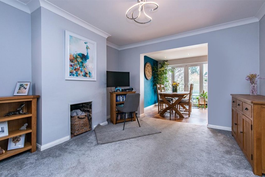 Images for Woodsend Close, Burton Joyce