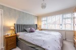Images for Woodsend Close, Burton Joyce