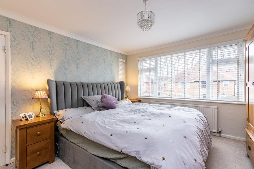 Images for Woodsend Close, Burton Joyce