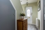 Images for Woodsend Close, Burton Joyce