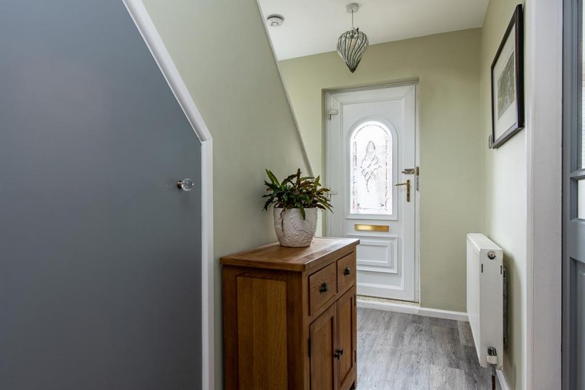 Images for Woodsend Close, Burton Joyce
