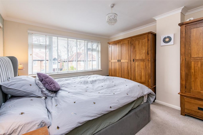 Images for Woodsend Close, Burton Joyce