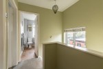 Images for Woodsend Close, Burton Joyce