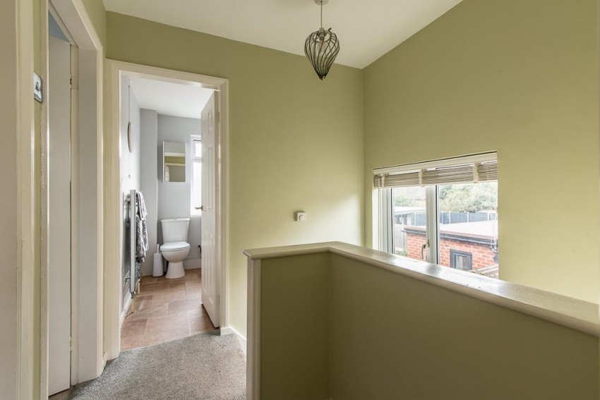 Images for Woodsend Close, Burton Joyce