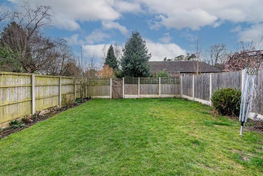 Images for Woodsend Close, Burton Joyce