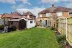 Images for Woodsend Close, Burton Joyce