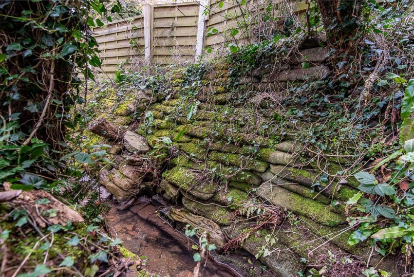 Images for Woodsend Close, Burton Joyce