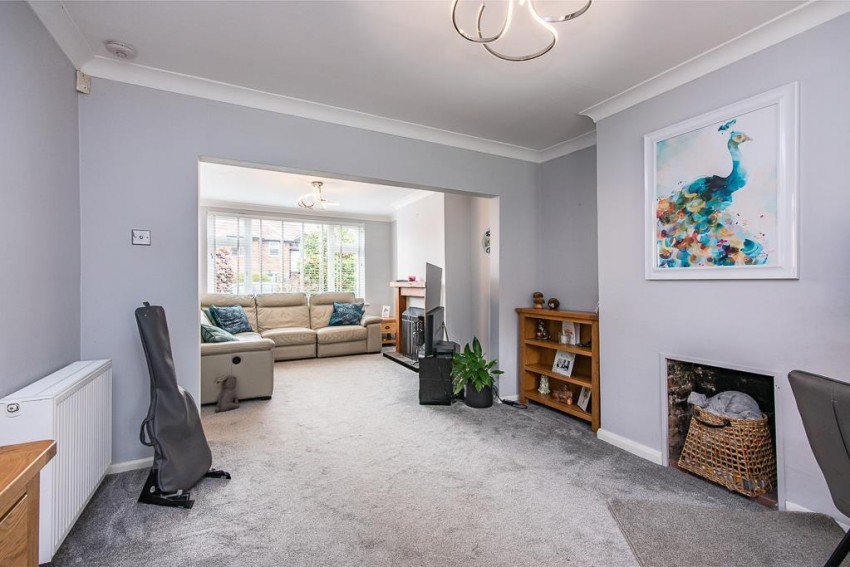 Images for Woodsend Close, Burton Joyce