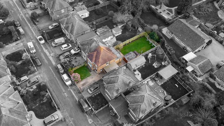 Images for Woodsend Close, Burton Joyce