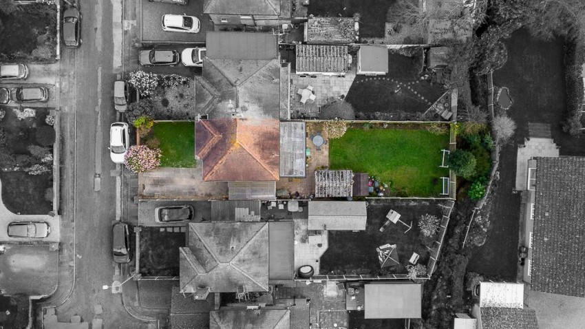 Images for Woodsend Close, Burton Joyce