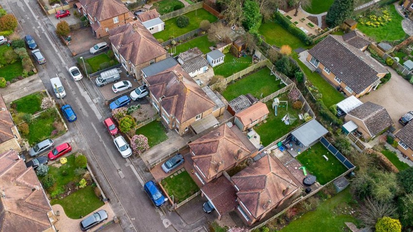 Images for Woodsend Close, Burton Joyce