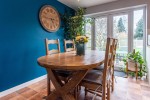 Images for Woodsend Close, Burton Joyce