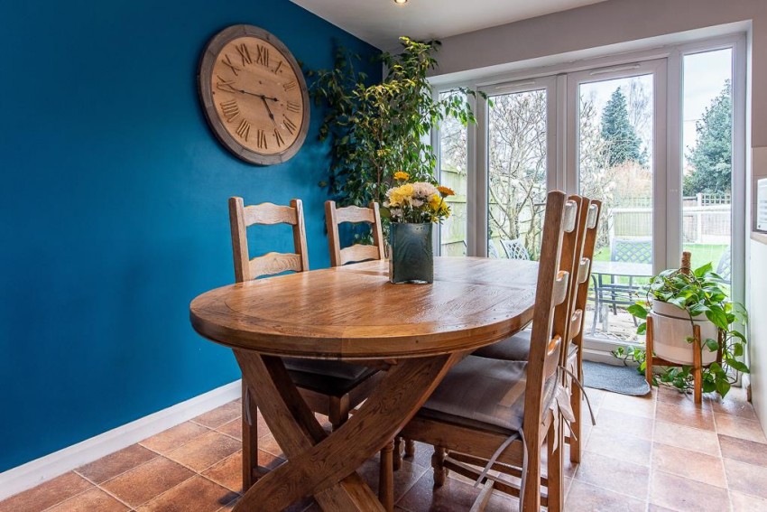 Images for Woodsend Close, Burton Joyce