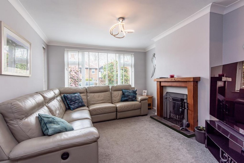 Images for Woodsend Close, Burton Joyce