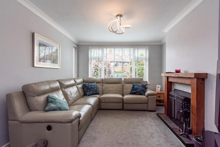 Images for Woodsend Close, Burton Joyce
