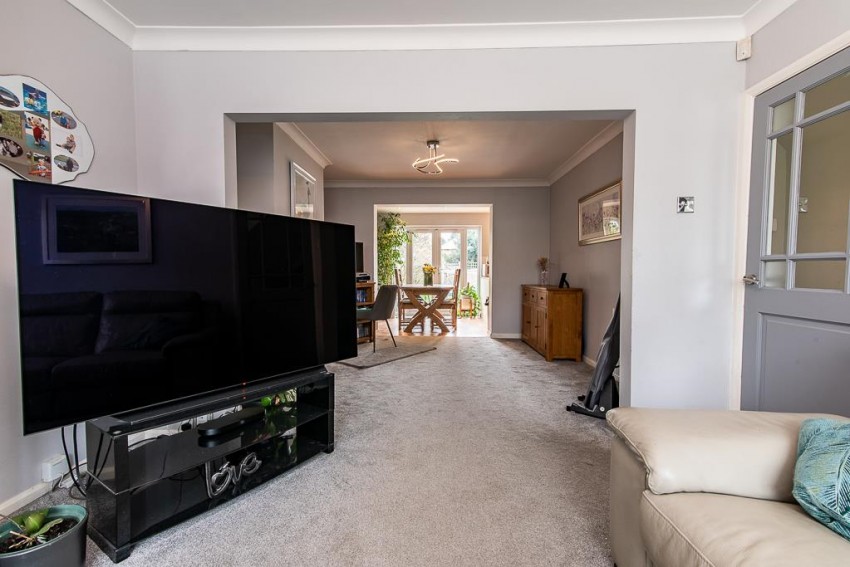 Images for Woodsend Close, Burton Joyce