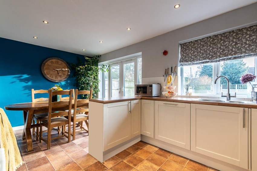 Images for Woodsend Close, Burton Joyce